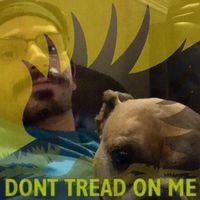 Sam Miller's profile image
