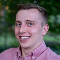 Jeff Hughes's profile image