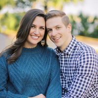 Holly Strohm's profile image