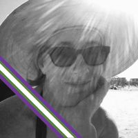 Melissa Cliett Levesque's profile image