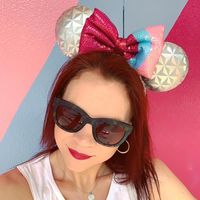 Kari Eldridge's profile image