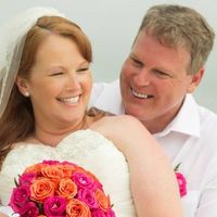 Lisa Splan Bracken's profile image