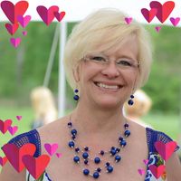 Kim Williams Skinner's profile image