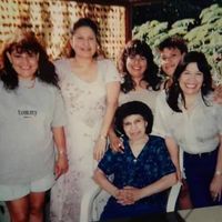 Lupie Ortiz's profile image