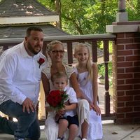 Kimberly Crim's profile image