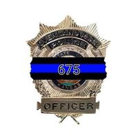 Sharon Patton Rivera's profile image