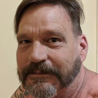 Andrew Mosser's profile image