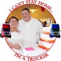Kevin Patrick Doyle's profile image