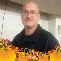 Shelley Moore's profile image