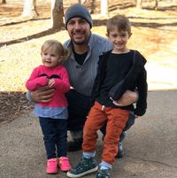 Eric Hepler's profile image