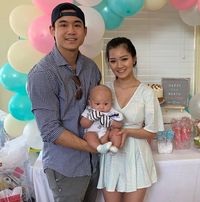 Tony Nguyen's profile image
