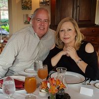 Brent Dierking's profile image