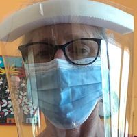 Julie Balaban's profile image