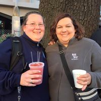 Emily Routt's profile image