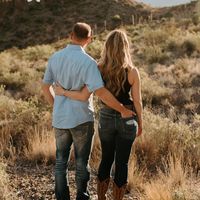 Brooke Jonasson's profile image