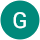Gayle hayduke avatar