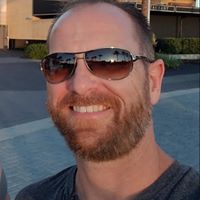 John Brockhoff's profile image