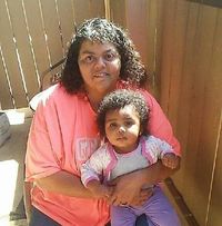 Rhonda Cook's profile image