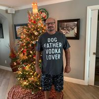 Dan Massouda's profile image