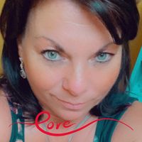 Deb Shores's profile image