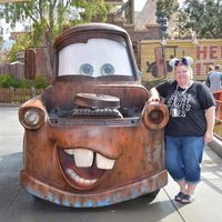 Trisha Lemke's profile image