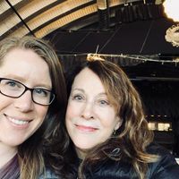 Elaine Gutzke's profile image