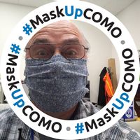 Phillip Iman's profile image