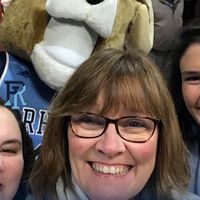 Lesley Lederer's profile image