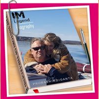 Brenda Fontenot's profile image