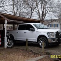 Charles Harwell's profile image