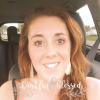 Amy Jones's profile image