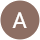 Amy Brothers avatar