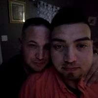 Rigoberto Gutierrez's profile image
