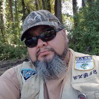 Chris Beebe's profile image