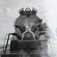 Kandace Haga's profile image