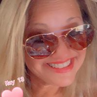 Charity Ann's profile image