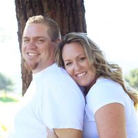 Rick Van Gels's profile image