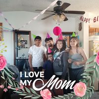 Diana Gomez's profile image