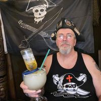 Chris Howard's profile image