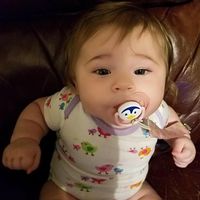 Joey Callaway's profile image