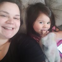 Amanda Munoz's profile image