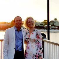 Corinne Suardana's profile image