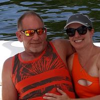 Jennifer Snedeker Cacciatore's profile image