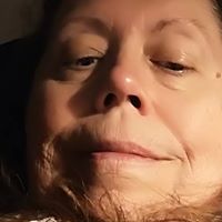 Janet Roberts's profile image
