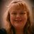 Amy Woods Moore's profile image