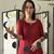 Sarah Patricia James Perez's profile image