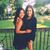 Annette Chapa's profile image