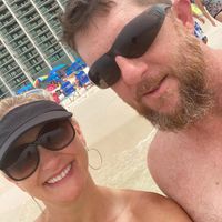 Mandy Waters Johnson's profile image