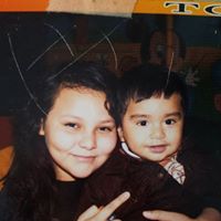 Almma Vqzz's profile image
