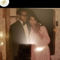 Katina Waddy's profile image